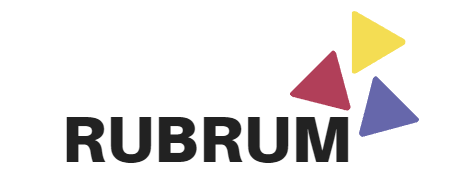 Rubrum